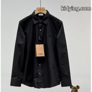 秋冬 超人気美品 burberry コピー バーバリー コピー  シャツメンズファッション_スーパーコピーブランド激安通販 専門店kidying26mKnWrq