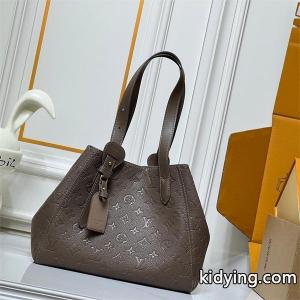 LOUIS vuitton コピーブランド コピー エレガント 高品質 エンボス ショルダートート ルイヴィトン コピーブランドkidying26ziuOfy