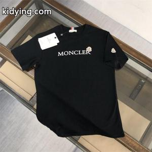 moncler ブランド コピー春夏ファションシリーズ最新モデルmoncler ブランド コピー tシャツコピーkidying26bKbeqi