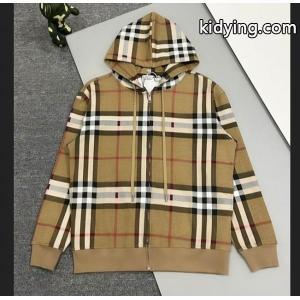 快適な着心地 秋冬 burberry コピーブランド バーバリー コピーブランド 　ニットジャケットコピー_メンズファッション_スーパーコピーブランド激安通販 専門店kidying261jWbKD