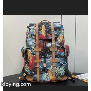 ルイ ヴィトン コピーブランド リュックコピー LOUIS vuitton コピーブランド_ブランド コピー 激安(日本最大級)kidying26Pnaamq