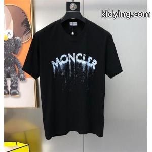 モンクレール コピーブランド moncler コピーブランド Ｔシャツコピー 通販ショッピングkidying26Gfma4D