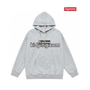 最高級品質 シュプリーム コピー supreme コピー ジップパーカー2026秋冬新作コレクション__ブランド コピー 激安(日本最大級)kidying26jK1z4D