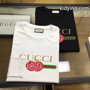 GUCC1ロングｔコピー 通販ショッピングkidying26...