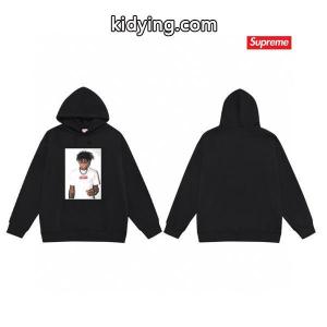 高品質 パーカー 2026秋冬季超人気  supreme コピー大人のセンスを感じさせる__ブランド コピー 激安(日本最大級)kidying26Kreque
