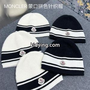 秋冬の幅広くお使うモンクレール コピー、moncler コピーの防寒セーターニット帽子__ブランド コピー 激安(日本最大級)kidying26uWvyOf