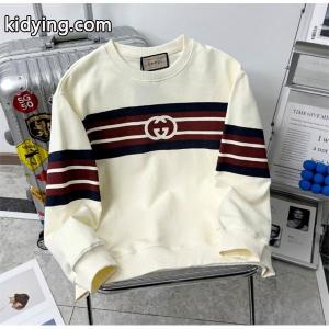 ミックス感が溢れる  格好良いアイテムGUCC1スウェットコピーファッション_スーパーコピーブランド激安通販 専門店kidying26WTjuym