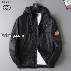 【未使用品】GUCC1 ジャケットコピー 通販ショッピングkidying26jaCyee