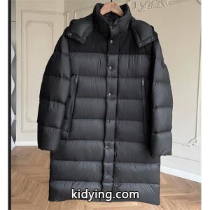 高品質 人気 秋冬 モンクレール ブランド コピー moncler ブランド コピー 保温効果は抜群 ダウンジャケットブランド コピー 激安(日本最大級)kidying26vOf0fa