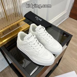 夏更新人気商品 ランニングシューズceline コピーブランド セリーヌ コピーブランド スーパーコピークリスマスおすすめアイテム_スニーカー、靴_メンズファッション_スーパーコピーブランド激安通販 専門店kidying264TnOzC
