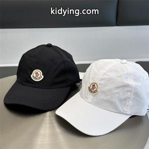 モンクレール コピー moncler コピー キャップコピー 新作通販ショッピングkidying26LPbmeu