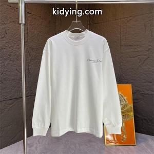 原宿スタイルdior ブランド コピーディオール ブランド コピー長袖ｔシャツコピー暖かさと軽さを兼ね備えたブランド コピー 激安(日本最大級)kidying268bquya