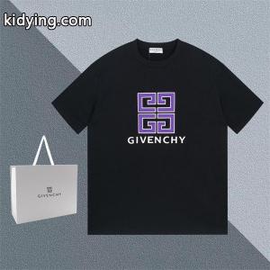お洒落なgivenchy ブランド コピー ジバンシィ ブランド コピー コピー 通販　季節感のあるＴシャツブランド コピー 激安(日本最大級)kidying26WLvyGb