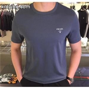存在感のある プラダ コピーtシャツコピー prada コピー 夏季爆発的通販_プラダ コピー_スーパーコピーブランド激安通販 専門店kidying265LrKfi