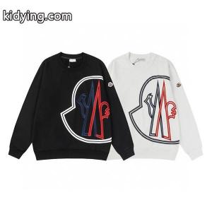 モンクレール ブランド コピー 偽物 パーカー グラフィック ボールド ストリート ラグジュアリー moncler ブランド コピーkidying260fy0zC
