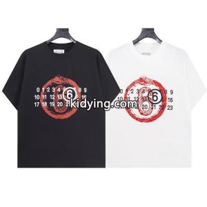 マルジェラtシャツスーパーコピー激安新作 個性あふれる　Maison Margielakidying264fWfKr