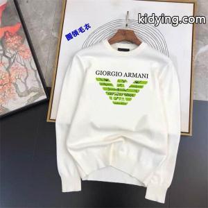 選べる極上アルマーニ ブランド コピー セーター  armani ブランド コピー_ブランド コピー 激安(日本最大級)kidying26WTDS1z