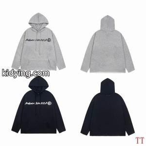 Maison Margielaメゾン マルジェラパーカーコピー人气新品！ストリート系コーデにマストアイテムkidying26Wr4bue