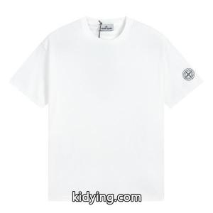 大人気STONE ISLAND ストーンアイランドtシャツ コピー通販ショッピングkidying26vaCSfy