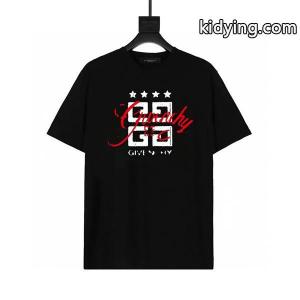 春夏の流行ファッション この夏最高に人気ブランド ジバンシー コピーブランド givenchy コピーブランド 半袖Tシャツブランド コピー 激安(日本最大級)kidying26L9HfuC