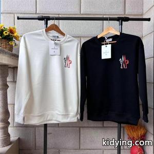 モンクレール コピーブランド コピー パーカー ロゴ アクティブ カジュアル クラシック moncler コピーブランドkidying26nqyW9b