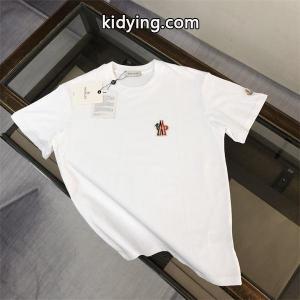 半袖Tシャツ 春夏 主役になる存在感 モンクレール コピーブランド moncler コピーブランド 選べる極上__スーパーコピーブランド激安通販 専門店kidying26vaKzai