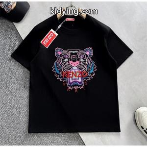 KENZOケンゾーｔシャツコピー品質保証通販ショッピングkidying26Hb0bWz