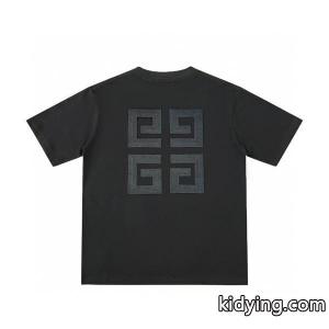 オシャレスタイルは今季も 2色可選 ジバンシー コピー givenchy コピー 半袖Tシャツ 春夏最新アイテム_ジバンシー コピー givenchy コピー_ブランド コピー 激安(日本最大級)kidying26HfCWLv