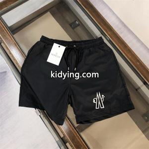 夏の必須アイテムを モンクレール コピービーチパンツmoncler コピー春夏コレクションに見る__ブランド コピー 激安(日本最大級)kidying269PLjWf