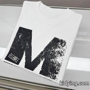 モード感たっぷり！マルジェラTシャツコピー新作　Maison Margielakidying26TzGbGz