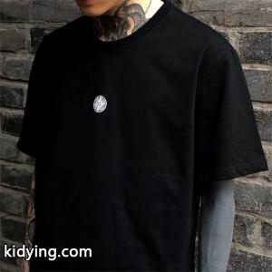 お洒落快適STONE ISLAND ストーンアイランド ｔシャツコピー 通販ショッピングkidying26fi0v8D