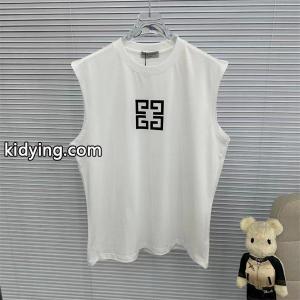 ココチイイ春夏柄が魅力 ジバンシー コピー 春夏らしくて軽やかにする givenchy コピー 半袖Tシャツ_ブランド コピー 激安(日本最大級)kidying26iGHrOr