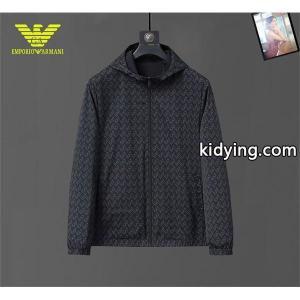 入荷！ アルマーニ コピーブランド ジャケットコピーarmani コピーブランド 最新作  抜群の着心地_ブランド コピー 激安(日本最大級)kidying26rWXvqC