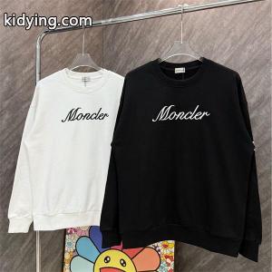 moncler ブランド コピー スーパーコピー パーカー カーシブ ロゴ エフォートレス ミニマル モンクレール ブランド コピーkidying26TnWHTj