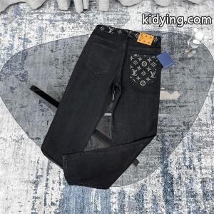 とてもおすすめトレンド新作LOUIS vuitton コピーブランド ヴィトンコピー 販売 スエットシャツ スポーティーな雰囲気kidying26H99bem