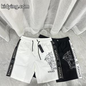 一味違うヴェルサーチ コピーブランドビーチパンツコピー versace コピーブランド 上品な輝きを放つ形_ブランド コピー 激安(日本最大級)kidying26iK9XrC