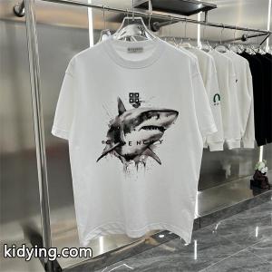 存在感抜群givenchy スーパーコピー ジバンシー スーパーコピー コピー　涼し気な見た目のＴシャツ_ジバンシィ スーパーコピー givenchy スーパーコピー_ブランド コピー 激安(日本最大級)kidying268vC89j