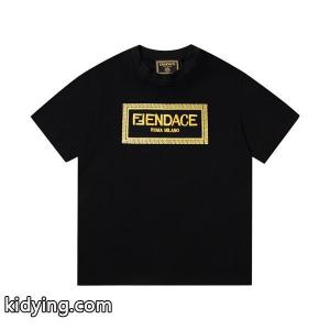 ヴェルサーチ コピーversace コピー 人気がますます人気 Tシャツ/ティーシャツ 夏の涼しい人気新作 夏の暑い日にも快適に_ブランド コピー 激安(日本最大級)kidying26bqiuam