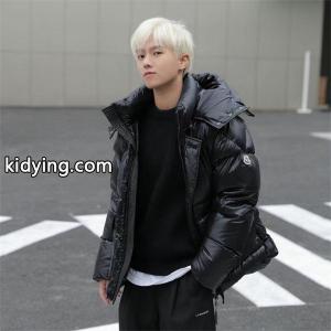 モンクレール ブランド コピー コピー ダウンジャケット ボリューム クラシック ラグジュアリー moncler ブランド コピーkidying260jCOjq