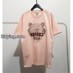 KENZOケンゾーｔシャツコピー 毎日大活躍_ブランド コピー 激安(日本最大級)kidying26WjK1ba