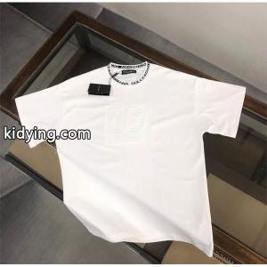 ドルチェ＆ガッバーナ コピー Dolce&gabbana コピー期間限定、お得に買うべき Tシャツ/ティーシャツ 気になるアイテム人気__ブランド コピー 激安(日本最大級)kidying26W5famu