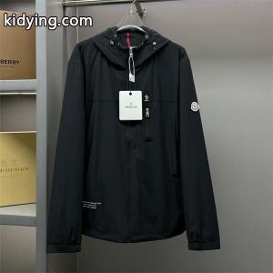 moncler コピー コピー ジャケット シンプル スマート フーディ ライト おしゃれ モンクレール コピーkidying261P5D8v