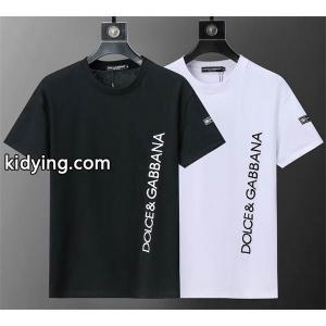 最新作 ドルチェ＆ガッバーナ コピーブランド 半袖Tシャツ_DOLCE & gabbana コピーブランド ドルチェ＆ガッバーナ コピーブランド_ブランド コピー 激安(日本最大級)kidying26qyaSfm