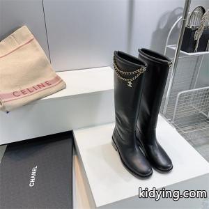 今回の秋冬に欲しいスタイル   今シーズンもトレンド感溢れたコーデ レザーブーツ 冬ファッションと相性抜群_ _ブランド コピー 激安(日本最大級)kidying26CqWf4v