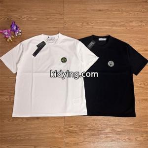 STONE ISLAND ストーンアイランド ｔシャツコピー  通販ショッピングkidying261z0niq