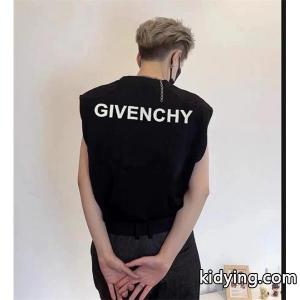 半袖Tシャツ トップス 春夏 givenchy コピーブランド ジバンシー コピーブランド 快適な着心地 赤字超特価格安_ジバンシィ コピーブランド givenchy コピーブランド_ブランド コピー 激安(日本最大級)kidying26D8zuGn