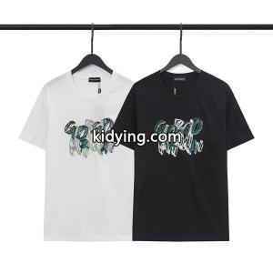 派手 ：比较华丽的 2026春夏 アルマーニ ブランド コピー armani ブランド コピー 半袖Tシャツ 3色可選_アルマーニ ブランド コピー armani ブランド コピー_ブランド コピー 激安(日本最大級)kidying26D0j8Hf