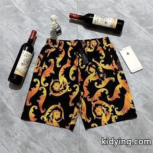精製加工versace コピーヴェルサーチ コピーハーフパンツコピービーチパンツ激安超人気新品kidying26vKPjGj