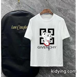 完売　春夏 最高 givenchy コピー ジバンシー コピー 半袖Tシャツコピー 高級感を演出するブランド コピー 激安(日本最大級)kidying26PPPn8r