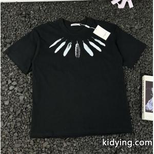 激安大特価100%新品 givenchy コピージバンシィ コピー半袖tシャツ  コピー メンズ 　夏ファッションkidying261rOn8j